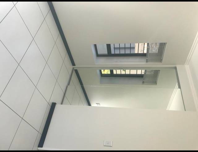 1 BEDROOM APARTMENT FOR SALE IN FOURWAYS